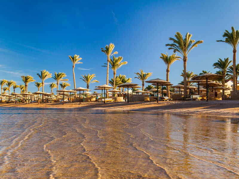 Kurban Bayramı Özel Kahire – İskenderiye ve Sharm el Sheikh Masalı  6 Gece – 7 Gün (5 Gece Otel Konaklaması)