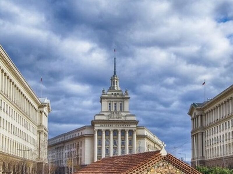 Otobüs ile Balkan Masalı 7 Gece - Tüm Çevre Gezileri ve Ekstra Turlar Dahil - Selanik Konaklamalı 2026 Dönemi