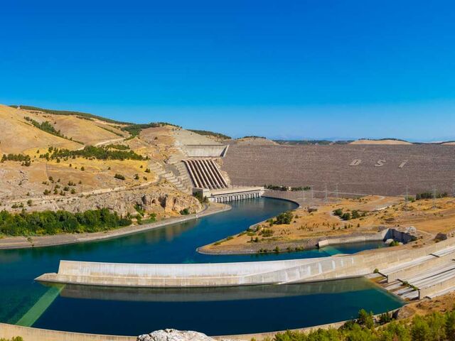 Uçaklı İzmir Çıkışlı Butik Gap Turu 2 Gece 3 Gün