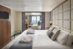 Selectum Blu ile Yunan Adaları Kapı Vizeli 4 Gece 5 Gün - 15 Ekim 2025