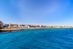 İzmir Hareketli Sunexpress İle Mısır Sharm El Sheikh Turu 4 Gece