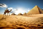 Promosyon Sharm El Sheikh Turu Ajet Havayolları ile 3 Gece Otelden Erken Çıkışlı