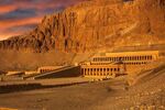 Promosyon Kahire Sharm El Sheikh Turu 3 Gece 5 Gün Kahire Şehir Gezisi Dahil