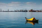 Selanik & Kavala Turu Her Cuma Hareket 2026