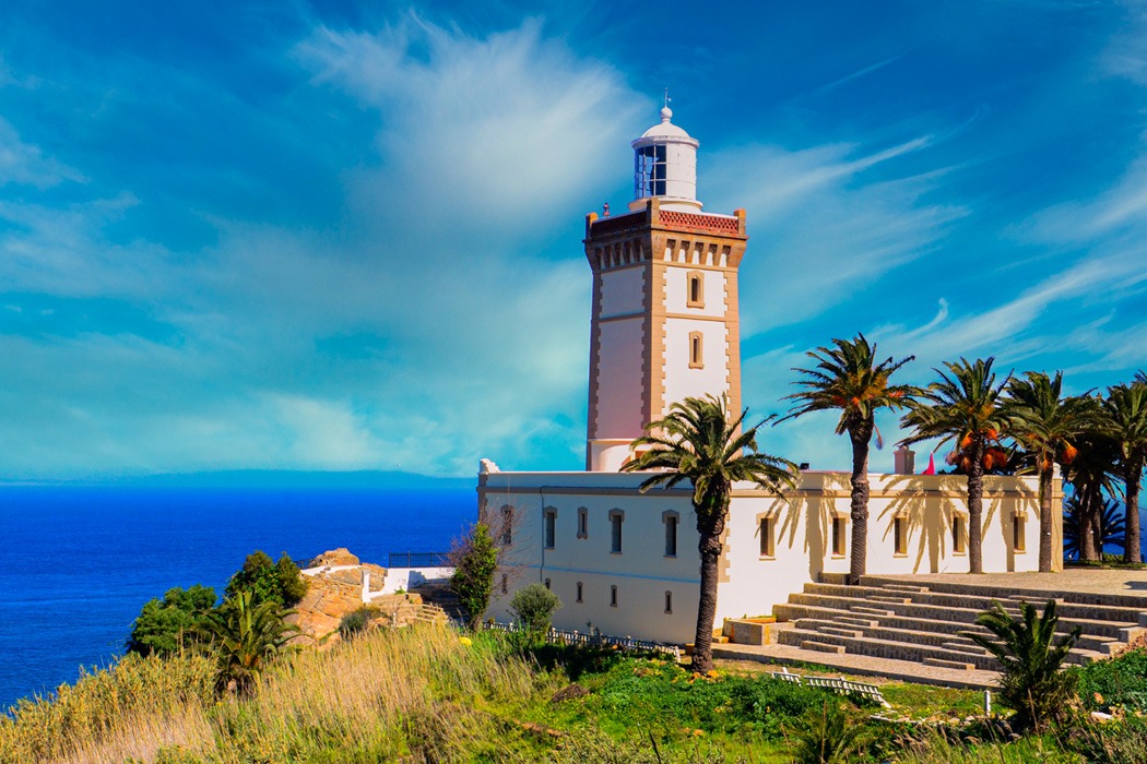 Elegant Sahra Çölü & Fas Turu Türk Havayolları ile 7 Gece 8 Gün Ekstra Turlar Dahil