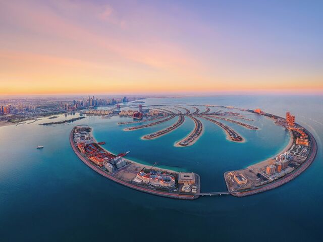 Adana‘dan Dubai Turu Dubai ve Abu Dhabi İkonları Şehir Turları Dahil,Çocuklar için Ücretsiz Vize! Sömestir Özel!