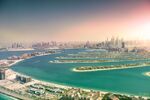 İzmir'den Dubai Turu SunExpress Havayolları İle 5 Gece 6 Gün