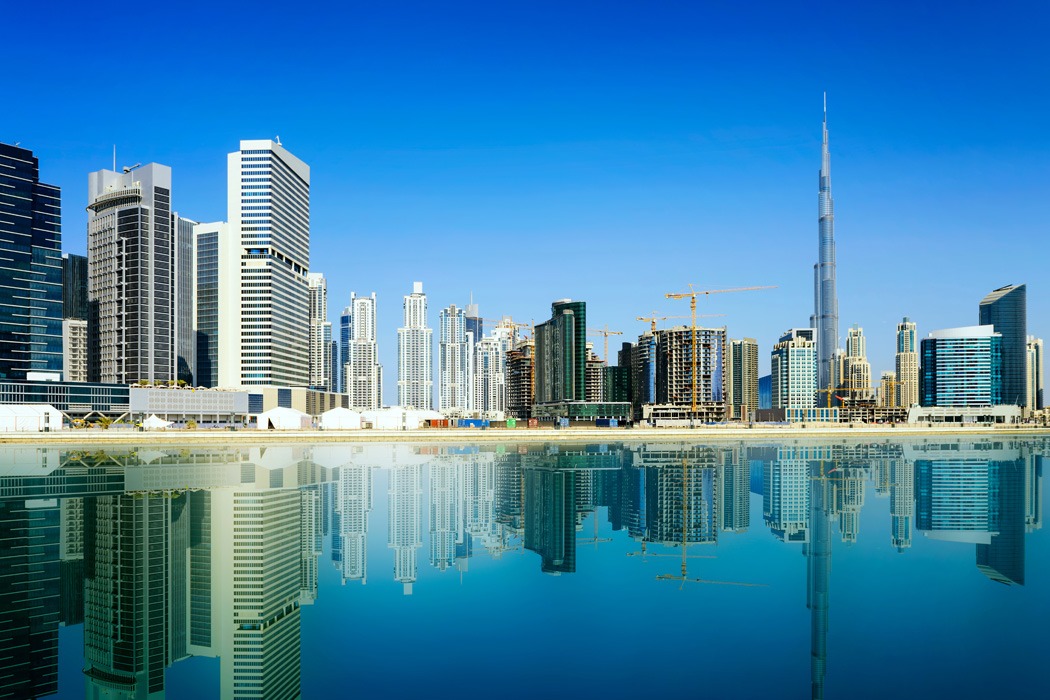 DUBAİ TURU Etihad Hava Yolları ile 3 gece 3 Gece Konaklama // Sabah Gidiş Akşam Dönüş Çocuklar için Ücretsiz Vize..
