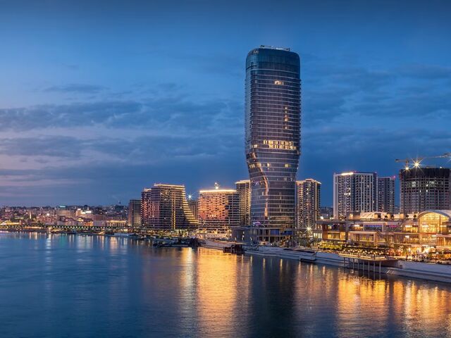 Trabzon Çıkışlı Kosovalı Büyük Balkanlar Turu Extra Turlar ve Akşam Yemekleri Dahil