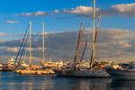 Sharm el Sheikh ve Kahire - Süper Promo - Ajet Havayolları Tarifeli Seferleri ile