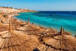 Ankara Çıkışlı Sharm el Sheikh Turu – Her Şey Dahil Konaklama