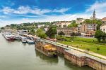 Dolu Dolu Belgrad Turu 3 Gece 4 Gün - İstanbul dan THY ile