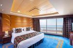 MSC Fantasia İle Batı Akdeniz & Yunan Adaları - 2026 İstanbul Kalkış