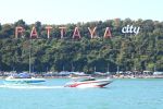 Bangkok-Pattaya-Phuket Turu 7 Gece Saudi Havayolları İle