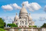 Comfort Benelux & Paris & Almanya Turu Pegasus Havayolları 7 Gece 8 Gün
