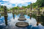 Comfort Ubud & Bali Turu Türk Havayolları ile 6 Gece Ekstra Turlar Dahil!