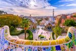 Ekspres İspanya Turu | Barcelona - Madrid (BCN-MAD)