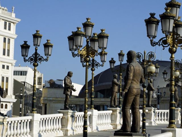 Diyarbakır Çıkışlı Büyük Balkan 6 Ülke Turu - Vizesiz - (Tüm Turlar, Kahvaltı, Akşam Yemekleri ve Balkan Gecesi Dahil)