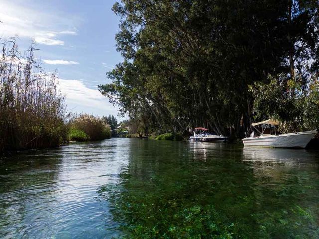 İkonik Fethiye Ölüdeniz Gökova Kaş Kalkan (Likya) Turu   4 Gece Otel Konaklamalı