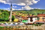Büyük Balkan Turu Vizesiz 5 Ülke Tüm Turlar ve Akşam Yemekleri Dahil!