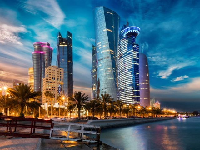 Görkemli Tropikal Ada Bali 5 Gece - Singapur Hava Yolları ile (2026 Yaz Dönemi) 