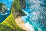 Comfort Ubud  Bali Turu Emirates Havayolları ile 7 Gece Ekstra Turlar Dahil DPS-DPS