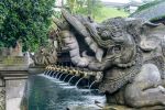 Comfort Ubud & Bali Qatar Hava Yolları ile 5 Gece - Ekstra Turlar Dahil DPS-DPS Ocak - Nisan 2027