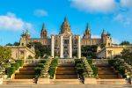 29 EKim Özel Elegant Madrid - Valencia - Barselona Turu - Ekstra Turlar Dahil!