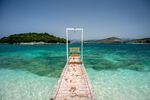 Ksamil Turu Air Albania Havayolları ile Her Perşembe Hareket 3 Gece 4 Gün