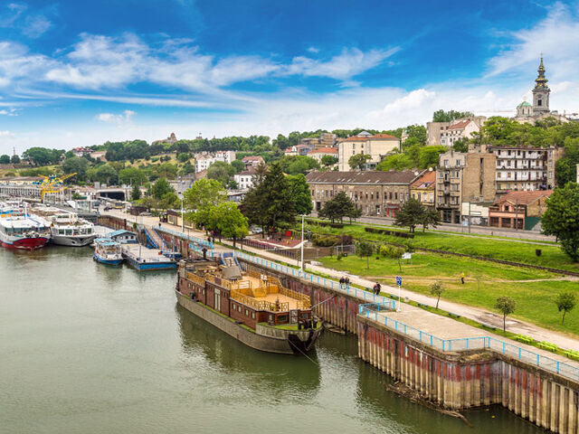 Elegant Vizesiz Balkanlar Ajet Havayolları ile 6 Ülke Ekstra Turlar ve Akşam Yemekleri Dahil