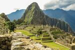 Peru - Bolivya - Uyuni -Salta - Arjantin - Kolombiya - Turu THY İle 13 Gece 15 Gün
