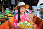 Phuket - Pattaya - Bangkok Turu 7 Gece 9 Gün Türk Havayolları İle BKK-BKK