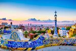 Türkiye & İspanya Maçı Turu Türk Havayolları ile 4 Gece (SVQ-SVQ) 16 Kasım 