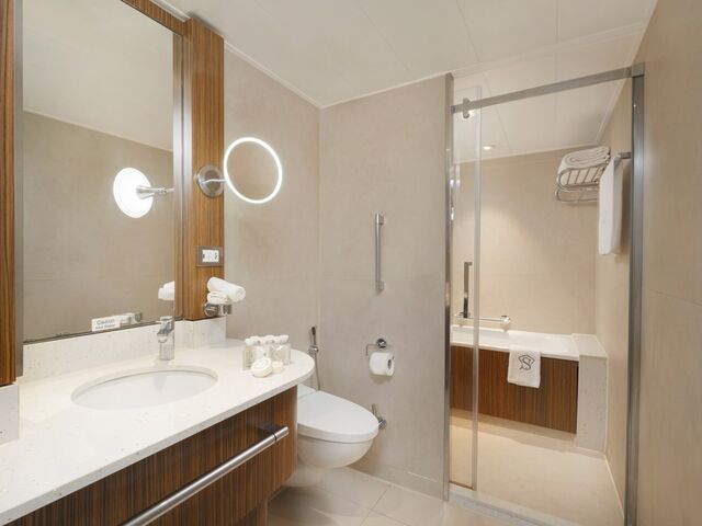 Selectum Blu İle Yunan Adaları Kapıda Vizeli 3 Gece 4 Gün